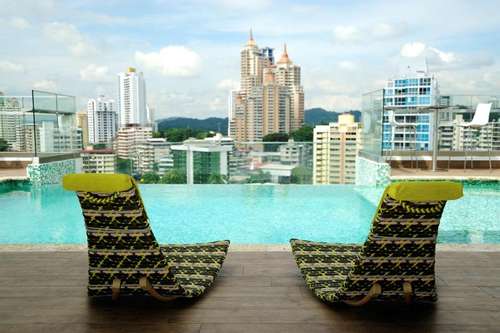 www.bwpanamazenhotel.com