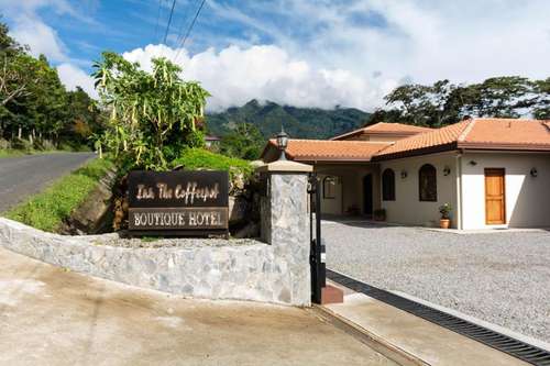 www.boutiquehotelboquete.com