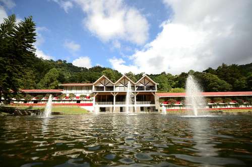 www.hotelbambito.com