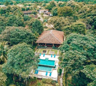 www.hotelsantacatalinapanama.com
