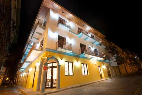 www.tantalohotel.com