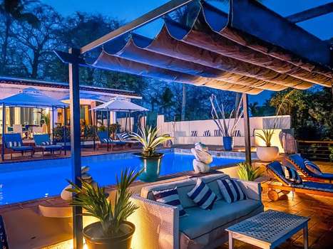 www.privateisla.com