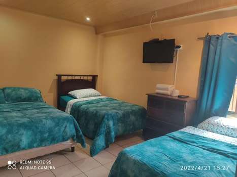 www.hostal-boquete.com