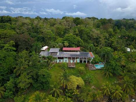 www.birdislandbungalows.com