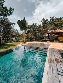 www.villacocopanama.com