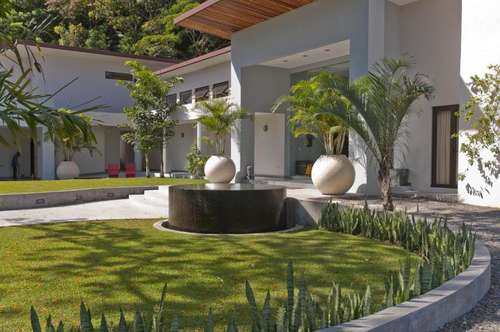 www.boquetespa.com