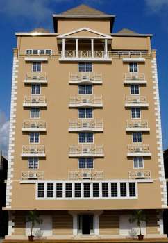 www.hotelandros.com