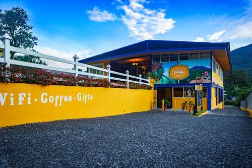 www.hotelcentralboquete.com