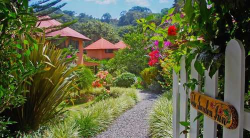 www.boquetegardeninn.com