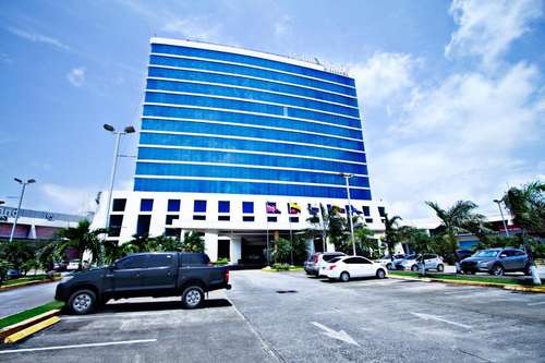 www.sanddiamondhotel.com