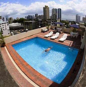 www.hotelmontrealpanama.com