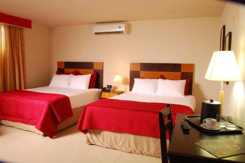 www.metrohotelpanama.com