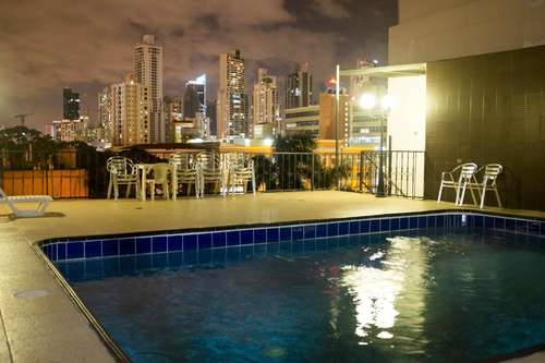 www.latinopanamahotel.com