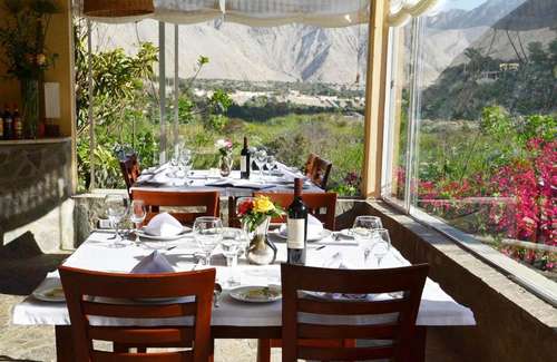 www.hotellospalomos.com