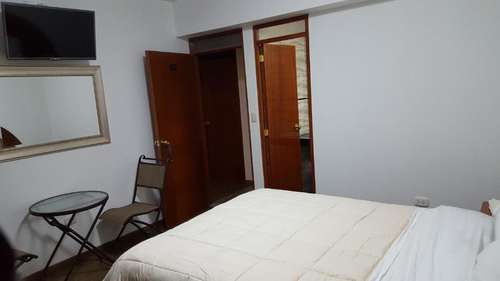 www.hotelshelterhuancayo.com