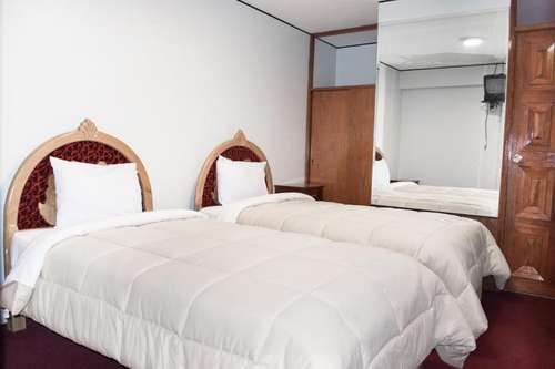 www.adaspalacehotel.com