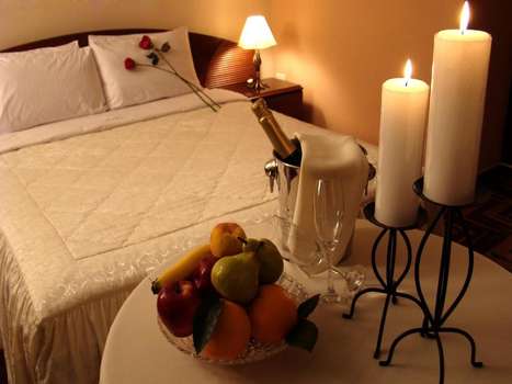 www.hoteltorrenorte.com
