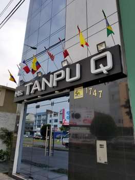 www.imperiotanpuq.com