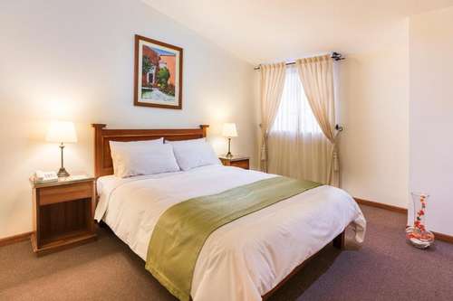 www.hotelnaturainn.com