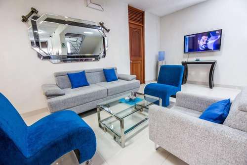 www.hotel-elsol.com