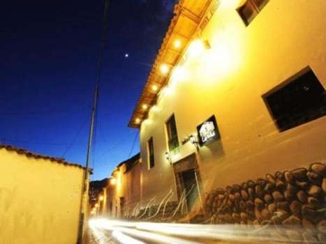 www.peru-eureka.com