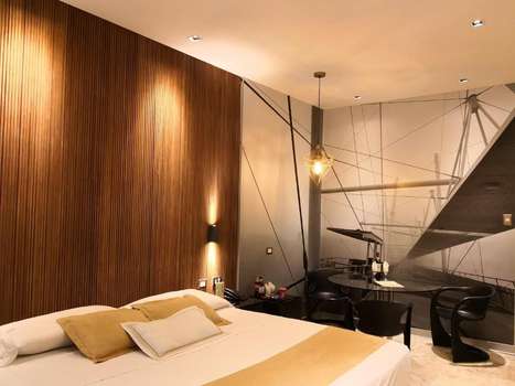 www.hotellaslomas.com.pe