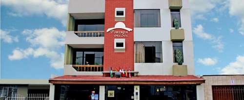 www.hotelportadadelsol.com.pe