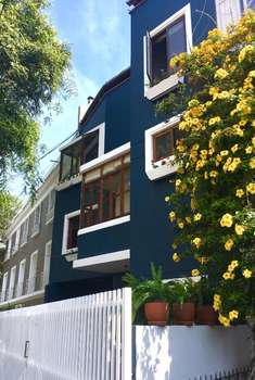 www.belmahotels.com