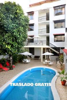 www.hoteljoseantonios.com