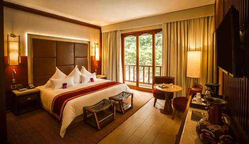 www.machupicchuhotels-sumaq.com