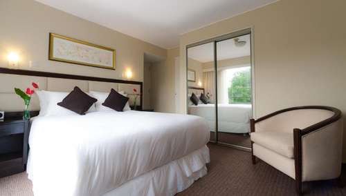 www.hotelroosevelt.com
