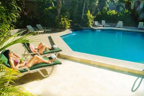 www.grandhotelmercedes.com