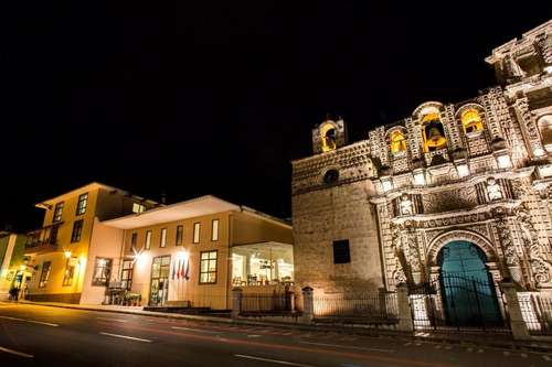 www.costadelsolperu.com