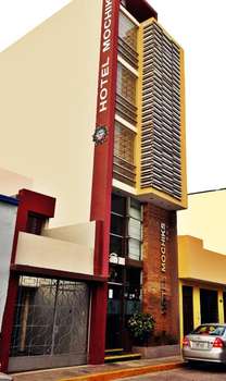 www.hotelmochiks.com