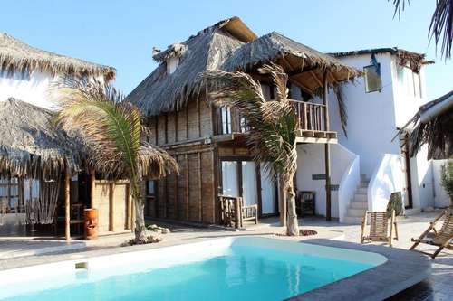 www.puertoantiguo.com