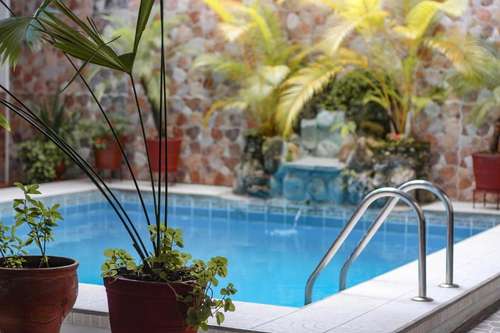 www.hotelriomayo.com