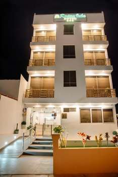 www.hotelrivierainka.com