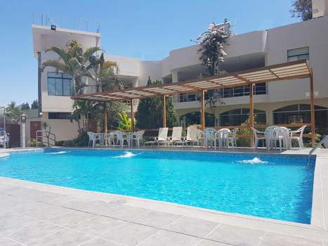 www.hotelbellesand.com