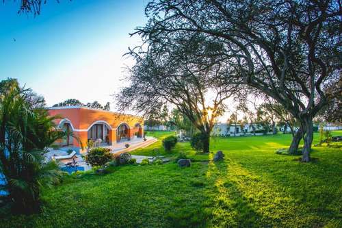 www.monteverdeboutiquehotel.com