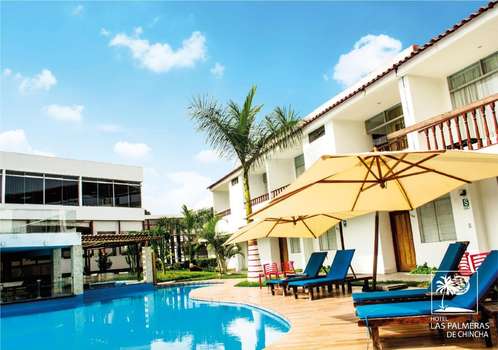 www.qallwahotels.com
