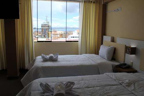 www.hotelkaaropuno.com