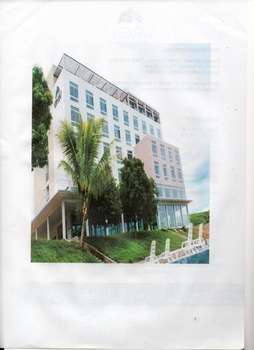 www.urquhotel.com