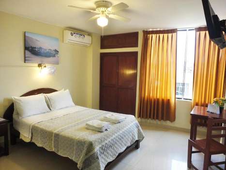 www.hoteltorontel.com