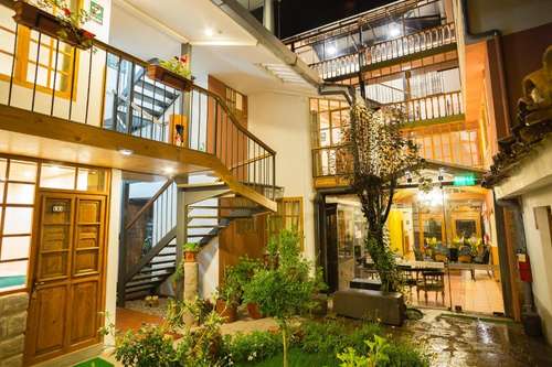 www.moafcuscohotel.com