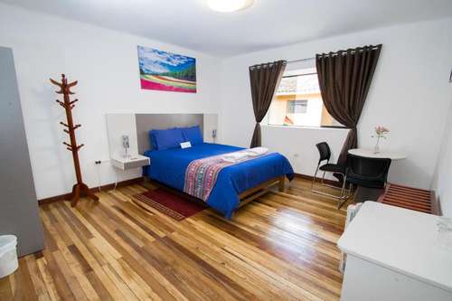 www.fiestainncuscohotel.com