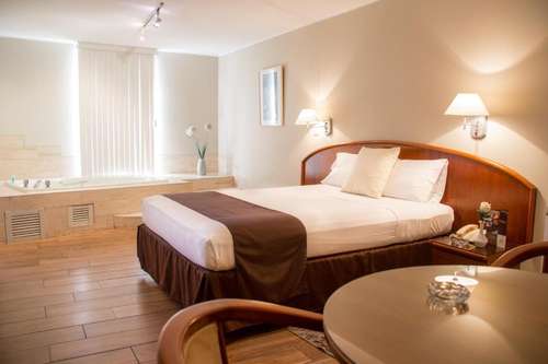 www.hotelparksuites.com