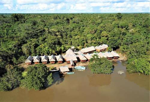www.grandamazontours.com