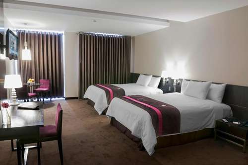 www.arawihotels.com