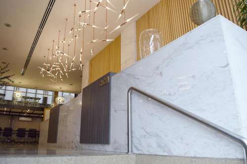 www.granmundohotel.com