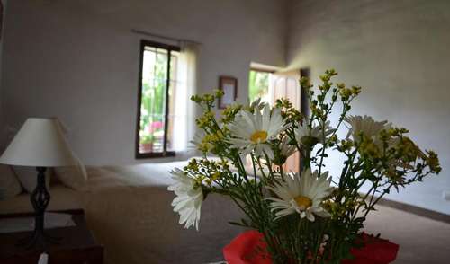 www.haciendasantamaria.com